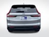 5 thumbnail image of  2025 Honda CR-V EX