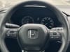 12 thumbnail image of  2025 Honda CR-V EX