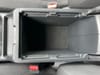 20 thumbnail image of  2025 Honda CR-V EX