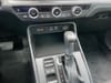 18 thumbnail image of  2025 Honda CR-V EX