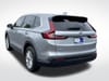 4 thumbnail image of  2025 Honda CR-V EX