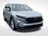 8 thumbnail image of  2025 Honda CR-V EX