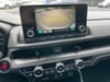 17 thumbnail image of  2025 Honda CR-V EX