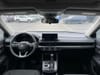 10 thumbnail image of  2025 Honda CR-V EX