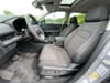 26 thumbnail image of  2025 Honda CR-V EX
