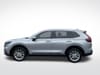 2 thumbnail image of  2025 Honda CR-V EX