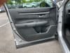 23 thumbnail image of  2025 Honda CR-V EX