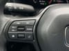 15 thumbnail image of  2025 Honda CR-V EX