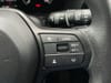14 thumbnail image of  2025 Honda CR-V EX