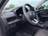 27 thumbnail image of  2025 Honda CR-V EX