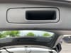 42 thumbnail image of  2025 Honda CR-V EX