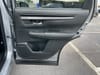 34 thumbnail image of  2025 Honda CR-V EX