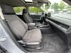 32 thumbnail image of  2025 Honda CR-V EX
