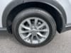 43 thumbnail image of  2025 Honda CR-V EX