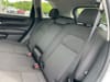 40 thumbnail image of  2025 Honda CR-V EX
