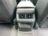37 thumbnail image of  2025 Honda CR-V EX