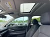 28 thumbnail image of  2025 Honda CR-V EX