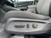 24 thumbnail image of  2025 Honda CR-V EX