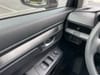 22 thumbnail image of  2025 Honda CR-V EX