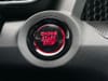 21 thumbnail image of  2025 Honda CR-V EX