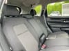 36 thumbnail image of  2025 Honda CR-V EX