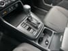 19 thumbnail image of  2025 Honda CR-V EX