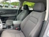25 thumbnail image of  2025 Honda CR-V EX