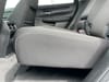 39 thumbnail image of  2025 Honda CR-V EX