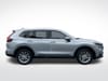 7 thumbnail image of  2025 Honda CR-V EX