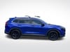 7 thumbnail image of  2025 Honda CR-V EX