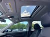 28 thumbnail image of  2025 Honda CR-V EX