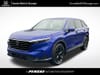 1 thumbnail image of  2025 Honda CR-V EX