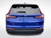 4 thumbnail image of  2025 Honda CR-V EX
