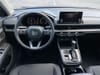11 thumbnail image of  2025 Honda CR-V EX