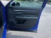 29 thumbnail image of  2025 Honda CR-V EX