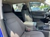 31 thumbnail image of  2025 Honda CR-V EX