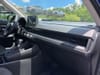 33 thumbnail image of  2025 Honda CR-V EX