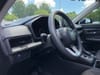 27 thumbnail image of  2025 Honda CR-V EX