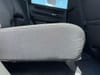 35 thumbnail image of  2025 Honda CR-V EX