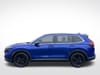 2 thumbnail image of  2025 Honda CR-V EX