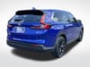 6 thumbnail image of  2025 Honda CR-V EX