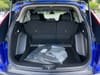 41 thumbnail image of  2025 Honda CR-V EX