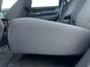 39 thumbnail image of  2025 Honda CR-V EX