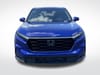 9 thumbnail image of  2025 Honda CR-V EX