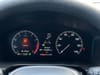 13 thumbnail image of  2025 Honda CR-V EX