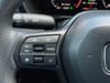 15 thumbnail image of  2025 Honda CR-V EX