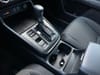 19 thumbnail image of  2025 Honda CR-V EX