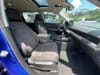 32 thumbnail image of  2025 Honda CR-V EX