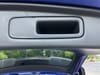 42 thumbnail image of  2025 Honda CR-V EX