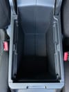 20 thumbnail image of  2025 Honda CR-V EX